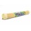 Rainstick 40cm, Rain Stick made of bamboo, painted by hand.