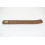 Wooden incense holder pattern Aum (Ôm) - for sticks
