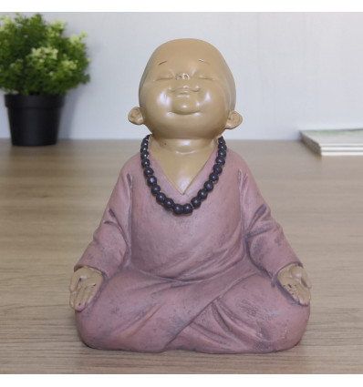 Buddha Meditation - Votre boutique d'inspiration bohème chic, zen et  spirituelle