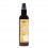 Elixir of the 3 BIO-oils. Olive, Nigella, and sweet Almond. Najel.