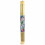 Rain stick Craft Bamboo and Rattan 50cm, Musical Instrument