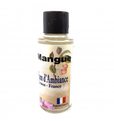 Estratto della bevanda rinfrescante di aria - Mango - 15ml