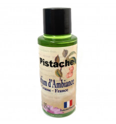 Perfume Extrait atmosphere - Oriental - 15ml
