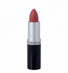 Organic lipstick 4.5g - Peach - Benecos