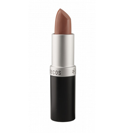 Organic Matte Lipstick 4.5g - Muse - Benecos