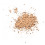 Organic Mineral Loose Powder 10gr - Medium Beige Tint - Benecos zoom tint