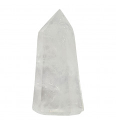Roche Crystal Point 75/90mm - 90/110g