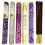 Assortment of incense Bouquet - "Floral" (5 perfumes). Lot of 100 sticks brand HEM.
