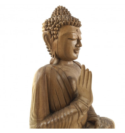 Deco Bouddha  Bouddha Power