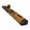 Indian Wall Totem 50cm Native American Decoration in Wood