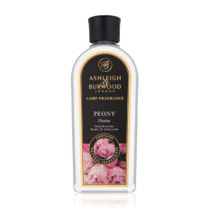 Ylang-Ylang & Neroli Perfume Refill 500ml - Ashleigh & Burwood
