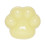 Jelly Lemon Soap + konjac sponge - Sun & Sia