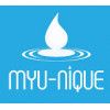 Myu-nique