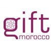 Gift Morocco
