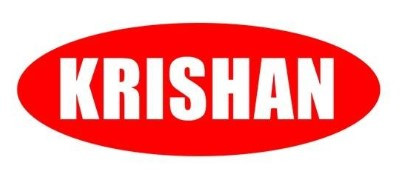 Krishan - Encens naturel indien