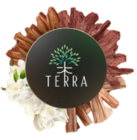 Terra